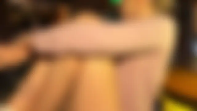 dirtypub's Webcam Show