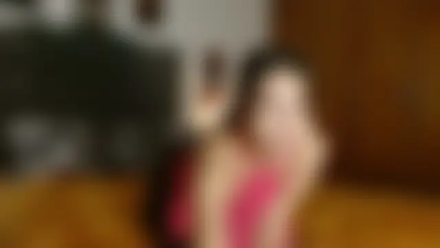 3littleschoolteens' Webcam Show