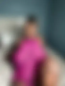 sapphiredadon's Webcam Show