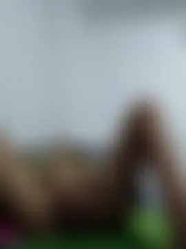 chanell95's Live Sex Cam Show