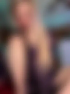 propertyofdaddy's Live Sex Cam Show