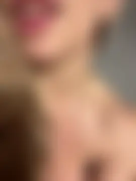 JolieBee's Live Sex Cam Show