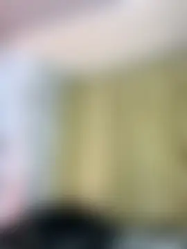 floriamANDjazmin's Live Sex Cam Show