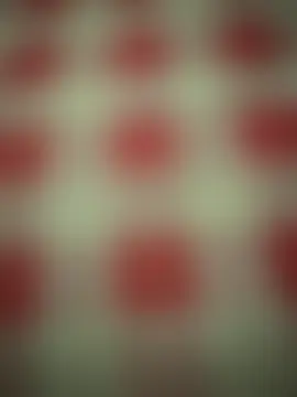 anonimgirl18old's Live Sex Cam Show