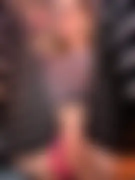 MaiseKnox's Live Sex Cam Show