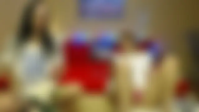 Tasty_Shape's Live Sex Cam Show