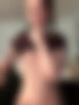 dreamteemergirl's Live Sex Cam Show