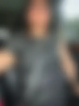 Sweety_Nate's Live Sex Cam Show