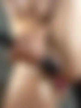 SweetieSinXXX's Webcam Show