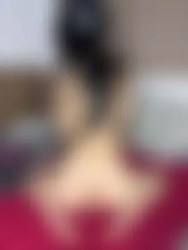 YourRussianGirl's Live Sex Cam Show