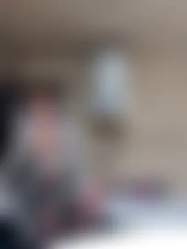 Mommygetnaughty's Live Sex Cam Show