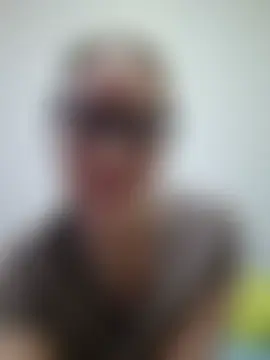 Sarah459's Live Sex Cam Show