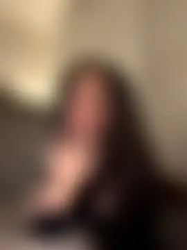 yasmingarcia's Live Sex Cam Show