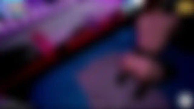 Ana_Lingus' Live Sex Cam Show