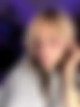 Cutiepiespanks' Live Sex Cam Show