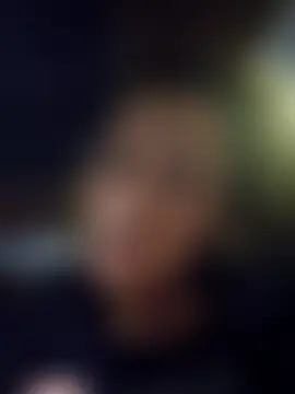 Erotic_and_Exotic's Live Sex Cam Show