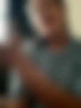 AshleyLoveee's Live Sex Cam Show