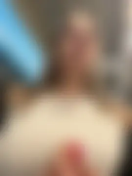 Katya_Katysha's Webcam Show