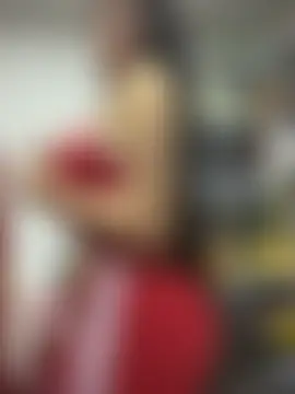 Sara_fun's Webcam Show