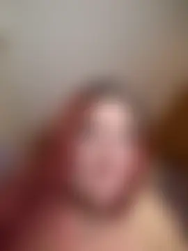 Pinky_Rose_Official's Live Sex Cam Show