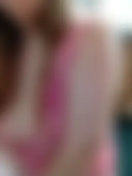 AugustRayn's Live Sex Cam Show