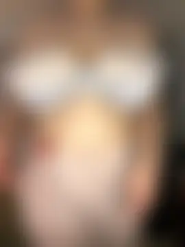 violetaurora95's Live Sex Cam Show