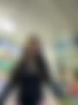 roouse's Live Sex Cam Show