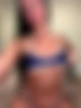 AlexandraLovex's Live Sex Cam Show