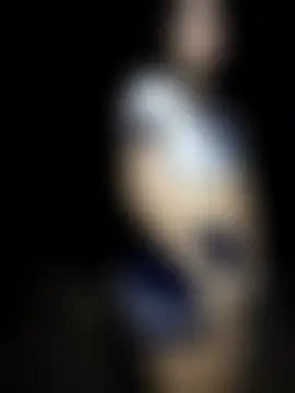 sweet_outdoor_charm's Webcam Show