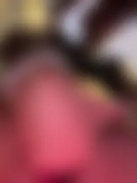 Alice_surprise's Webcam Show