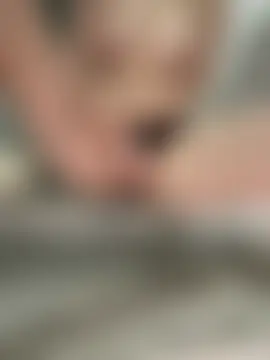 Cumonmme's Live Sex Cam Show