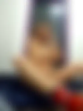 Erotic_and_Exotic's Webcam Show