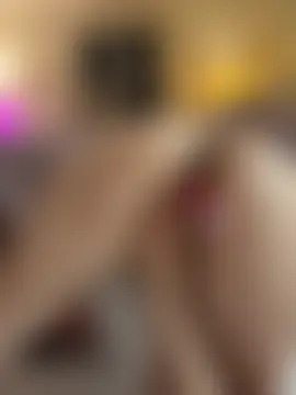 Vivian_MayXxX's Webcam Show