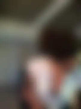 Your_Paris' Live Sex Cam Show