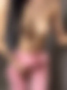 ilariea_girl's Live Sex Cam Show