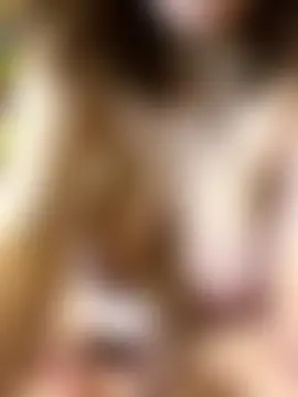 mistress_kasha's Live Sex Cam Show