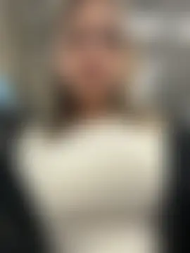 Katya_Katysha's Live Sex Cam Show