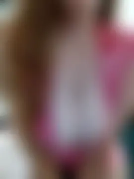 AugustRayn's Live Sex Cam Show