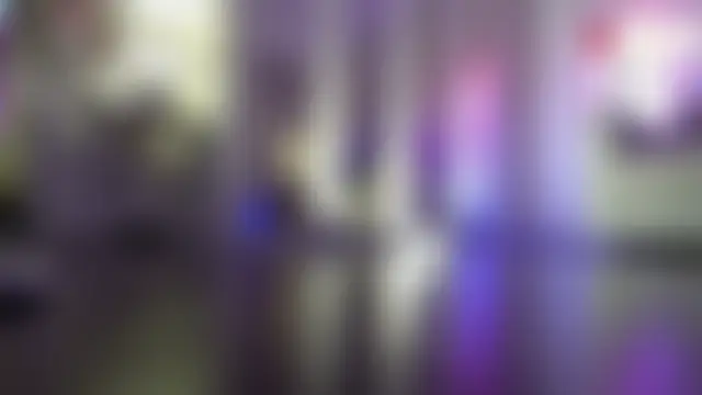 Nova-Lee's Live Sex Cam Show