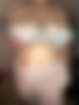 violetaurora95's Live Sex Cam Show