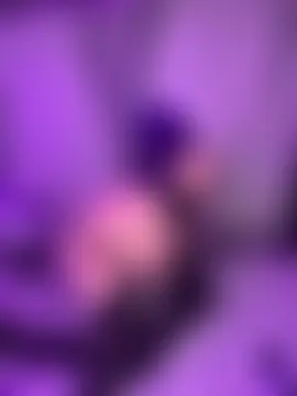 marleymaxwell's Live Sex Cam Show