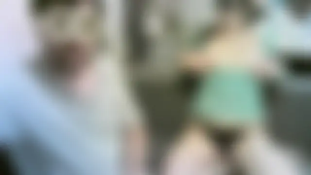 prismia's Live Sex Cam Show