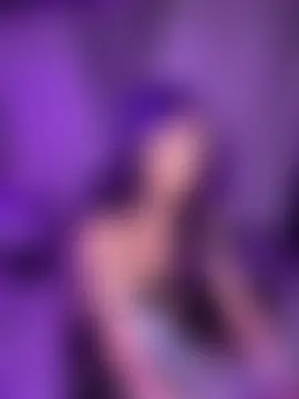 marleymaxwell's Webcam Show