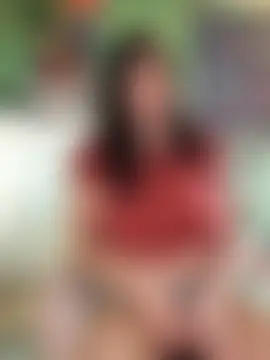 pennybabyy's Webcam Show