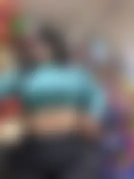 Miia_Jazmin's Webcam Show