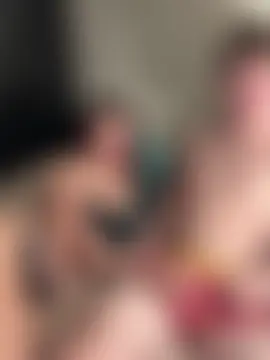 DanielleBabe's Live Sex Cam Show