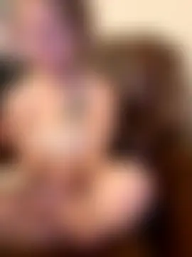 Riley_ray69's Webcam Show