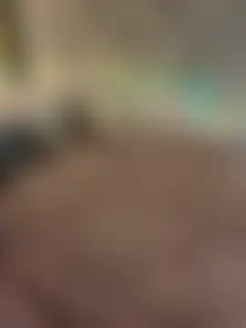 Vivian_MayXxX's Live Sex Cam Show