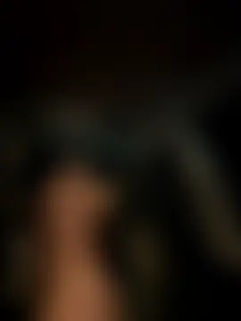 DoriDeluxe66's Webcam Show