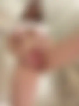 Vivian_MayXxX's Webcam Show